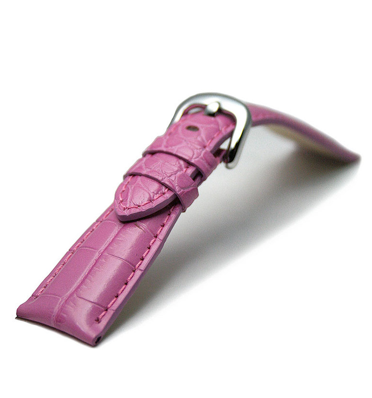 カシス タイプ ジージーエム 187 ピンク 20mm イメージ1