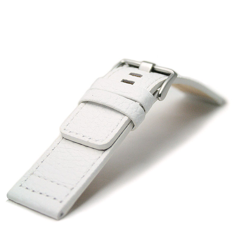 ROTA ロタ ホワイト 017 イメージ1