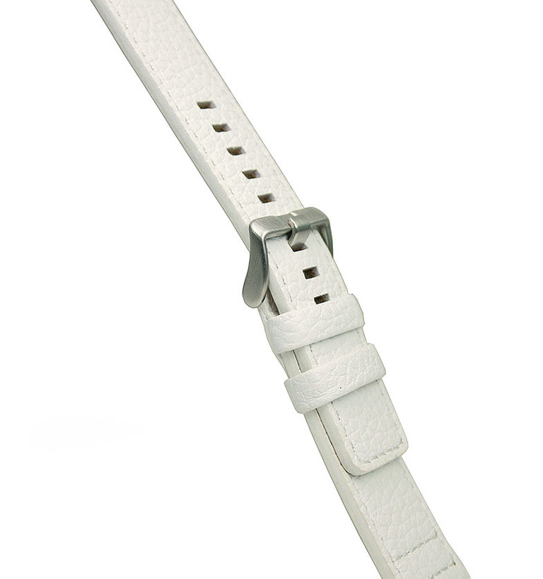 ROTA ロタ ホワイト 017 イメージ2