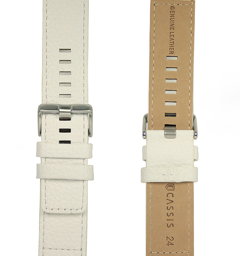 ROTA ロタ ホワイト 017 イメージ3