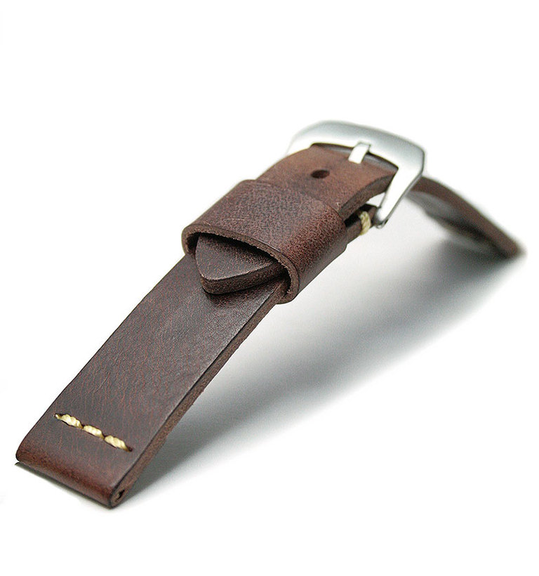 TINIAN テニアン ダークブラウン 034 イメージ1