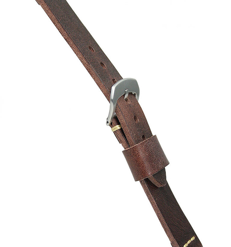 TINIAN テニアン ダークブラウン 034 イメージ2