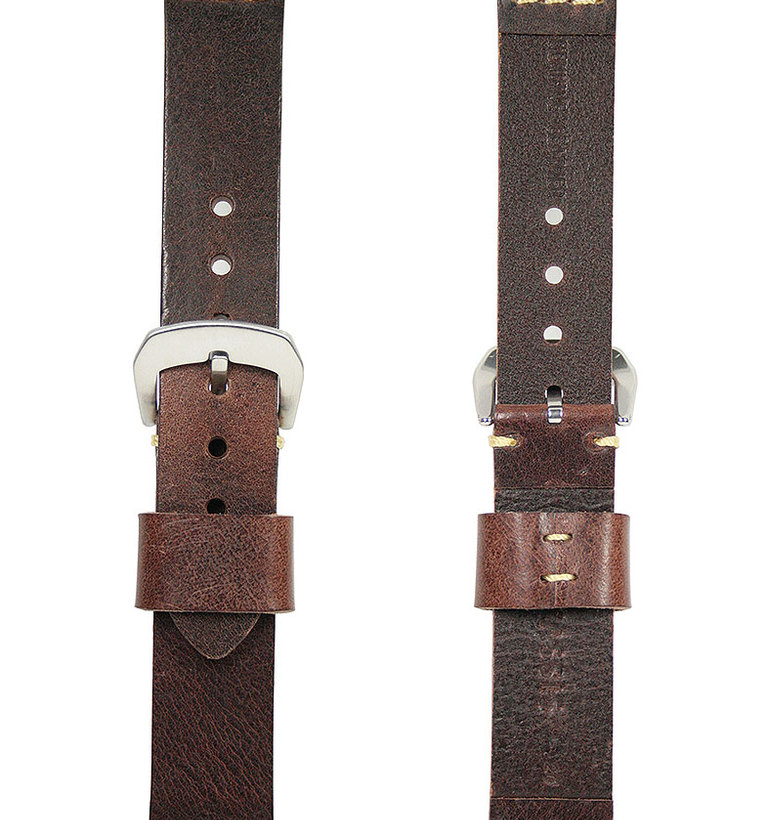 TINIAN テニアン ダークブラウン 034 イメージ3