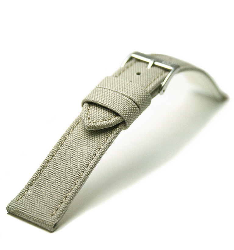 モレラート コーデュラ・２ 026 アイボリー イメージ1