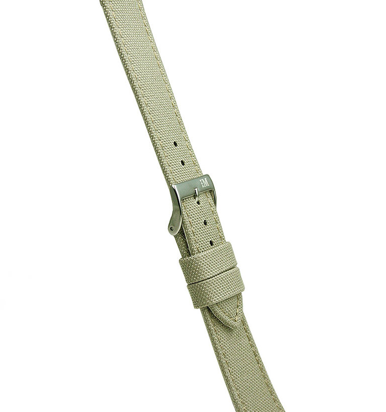 モレラート コーデュラ・２ 026 アイボリー イメージ2