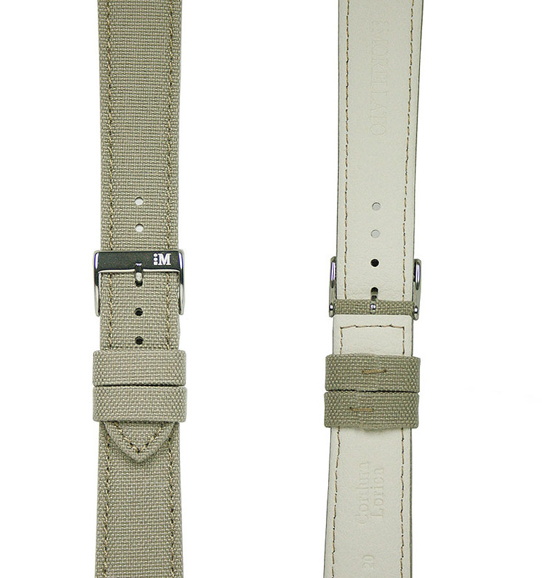 モレラート コーデュラ・２ 026 アイボリー イメージ3