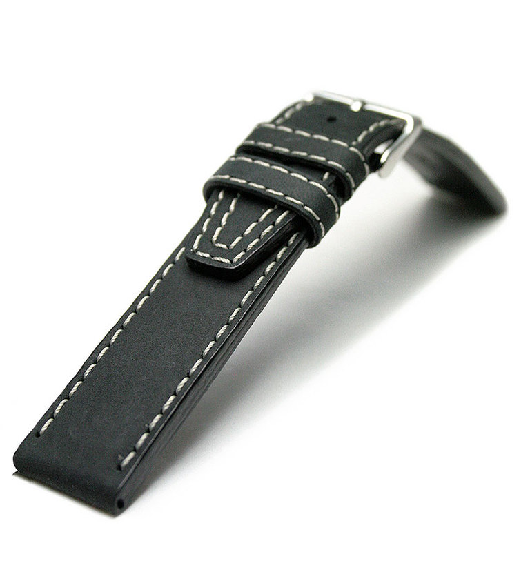 ディ モデル ネバダ 10 ブラック イメージ1