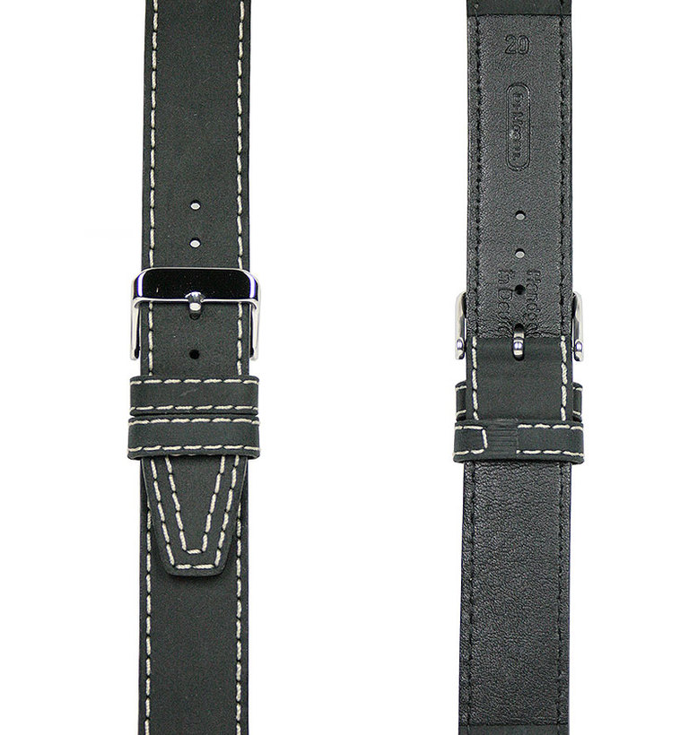 ディ モデル ネバダ 10 ブラック イメージ3