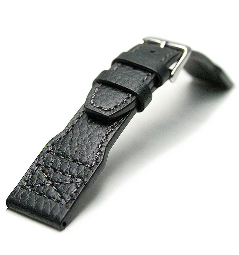 モレラート 【YOGA】ヨガ 019 ブラック イメージ1