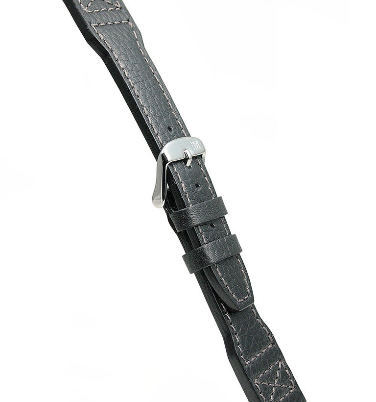 モレラート 【YOGA】ヨガ 019 ブラック イメージ2