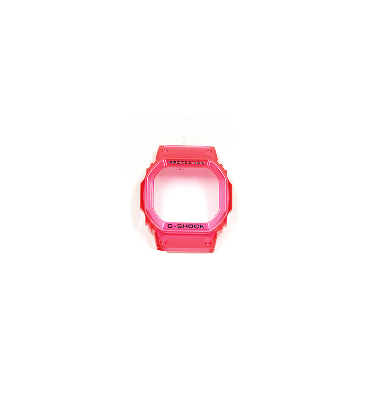 G-SHOCK GL-200-4AJF専用 イメージ3