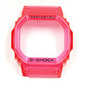 G-SHOCK GL-200-4AJF専用 イメージ3