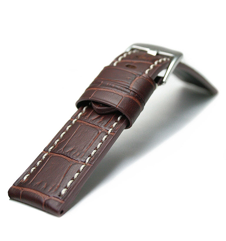 カシス TYPE PAN（タイプ パン）034 ダークブラウン イメージ1