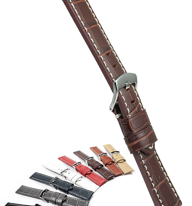 カシス TYPE PAN（タイプ パン）034 ダークブラウン イメージ2