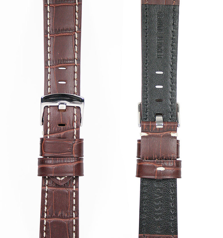 カシス TYPE PAN（タイプ パン）034 ダークブラウン イメージ3