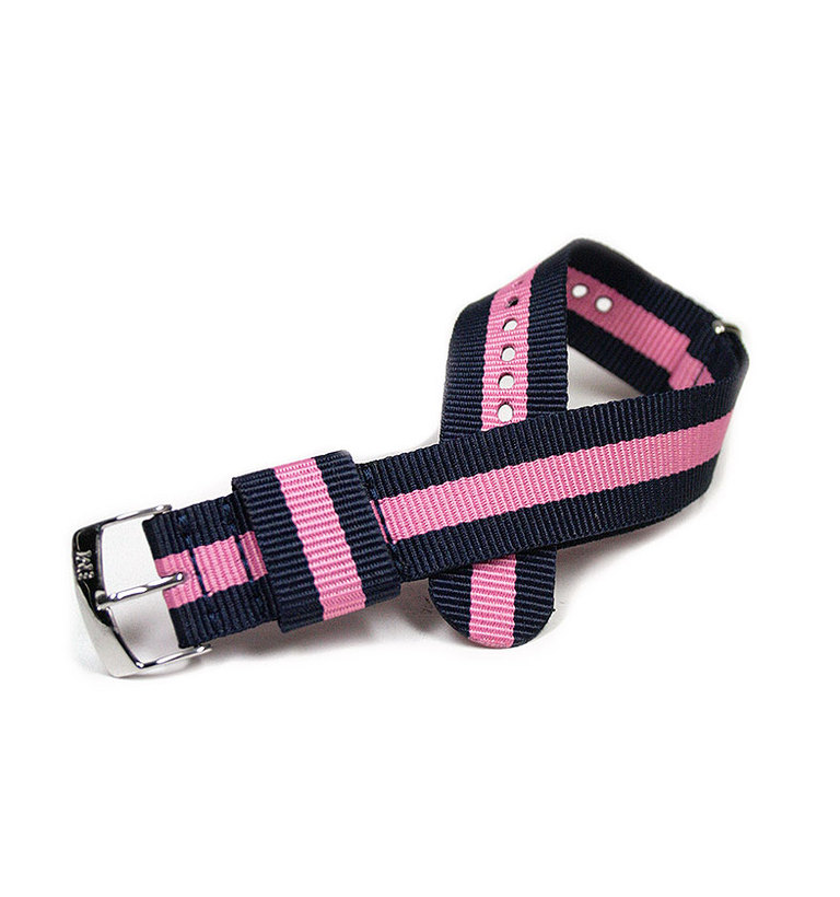 エボリューション 887 ピンク イメージ1