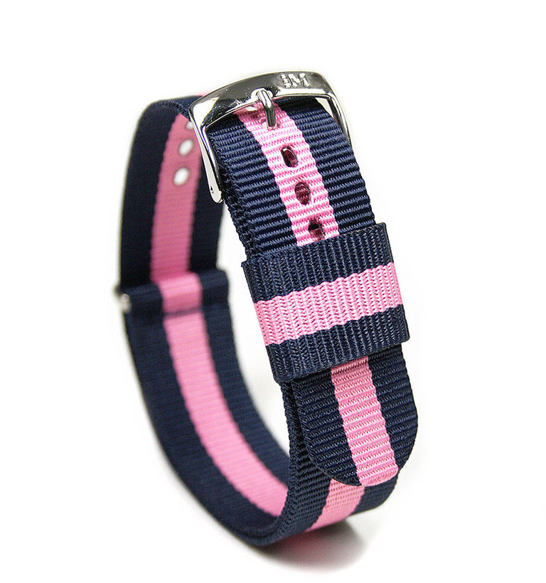 エボリューション 887 ピンク イメージ2