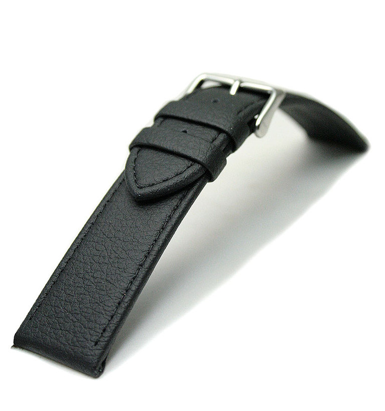 カシス ロリカ 019 ブラック イメージ1