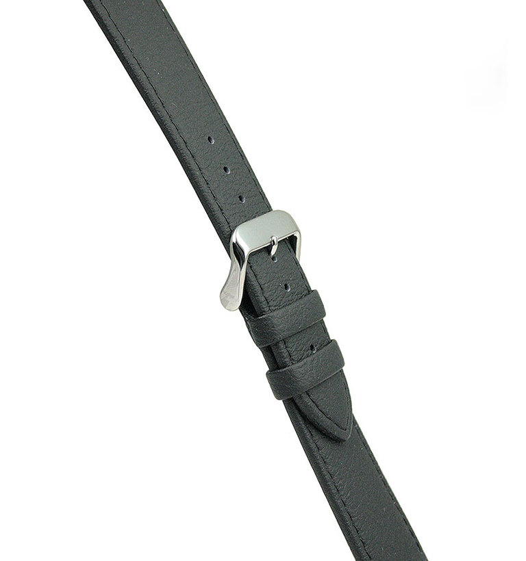 カシス ロリカ 019 ブラック イメージ2