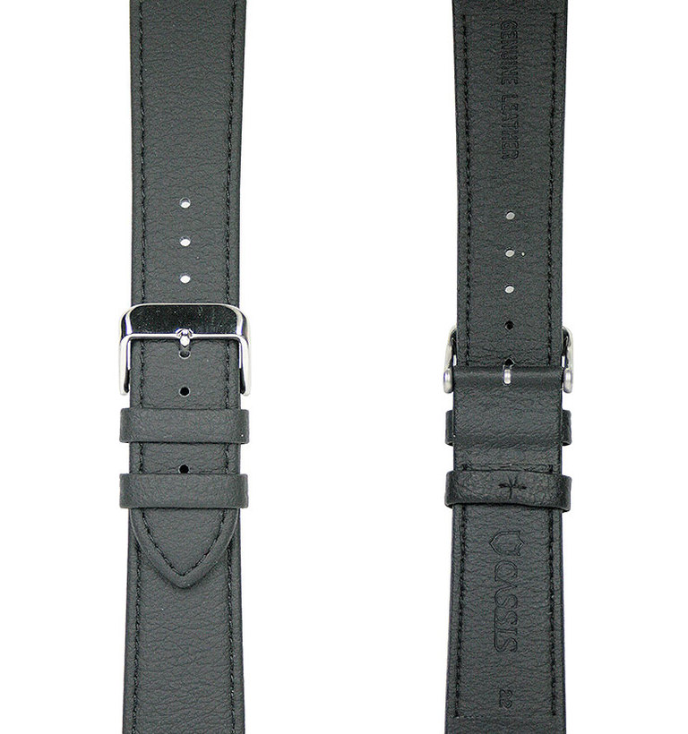 カシス ロリカ 019 ブラック イメージ3