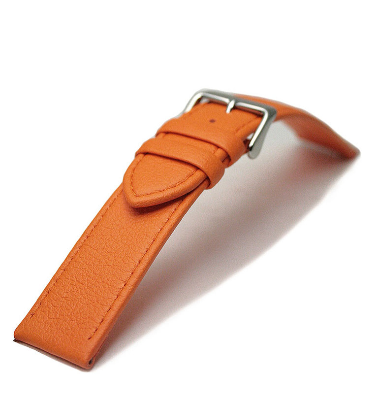 カシス ロリカ 086 オレンジ イメージ1