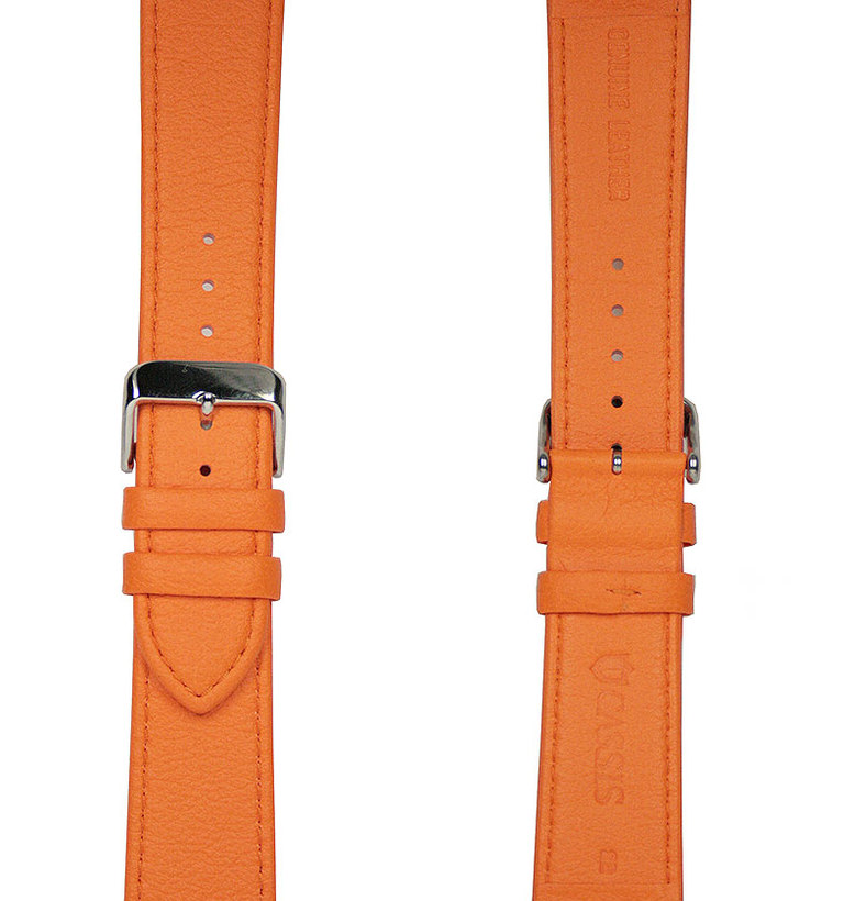 カシス ロリカ 086 オレンジ イメージ3