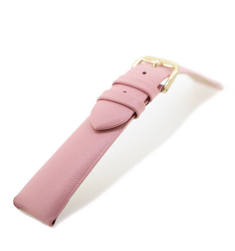 コンドル カーフ 241R-6A ピンク イメージ1