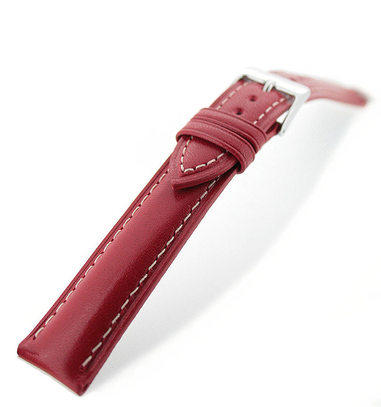 カシス マルセーユ 082 レッド イメージ1