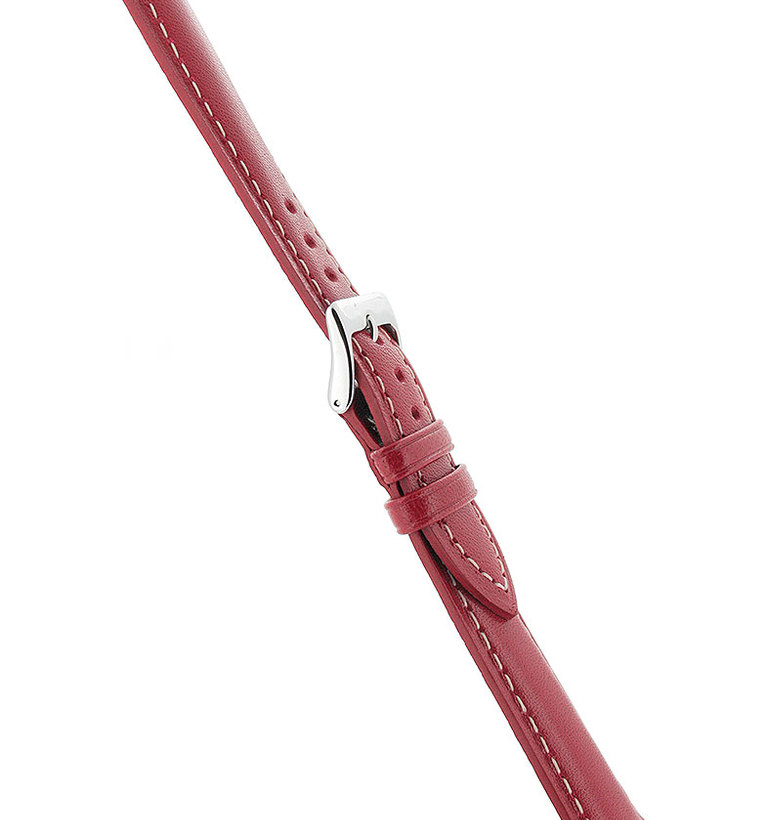 カシス マルセーユ 082 レッド イメージ2