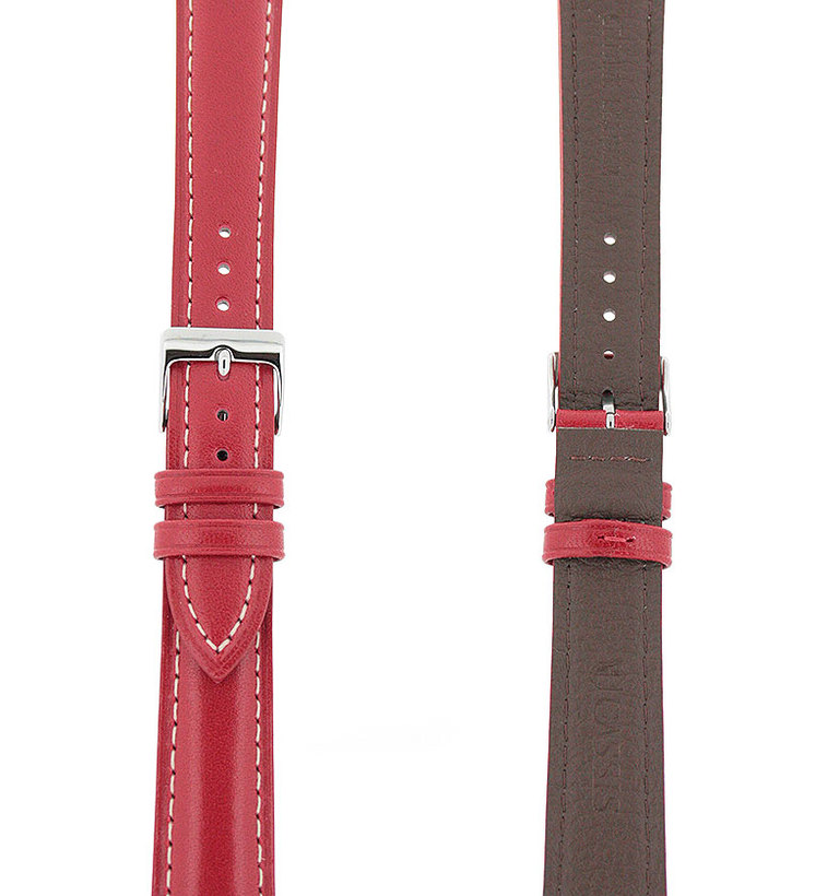 カシス マルセーユ 082 レッド イメージ3