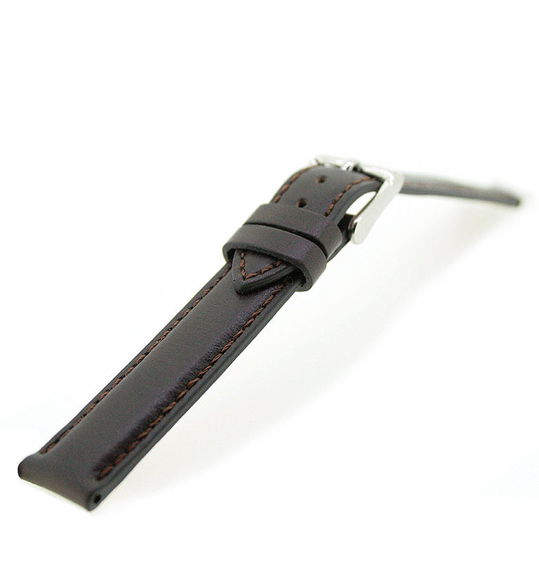 モレラート ストリート 034 ブラウン women イメージ1