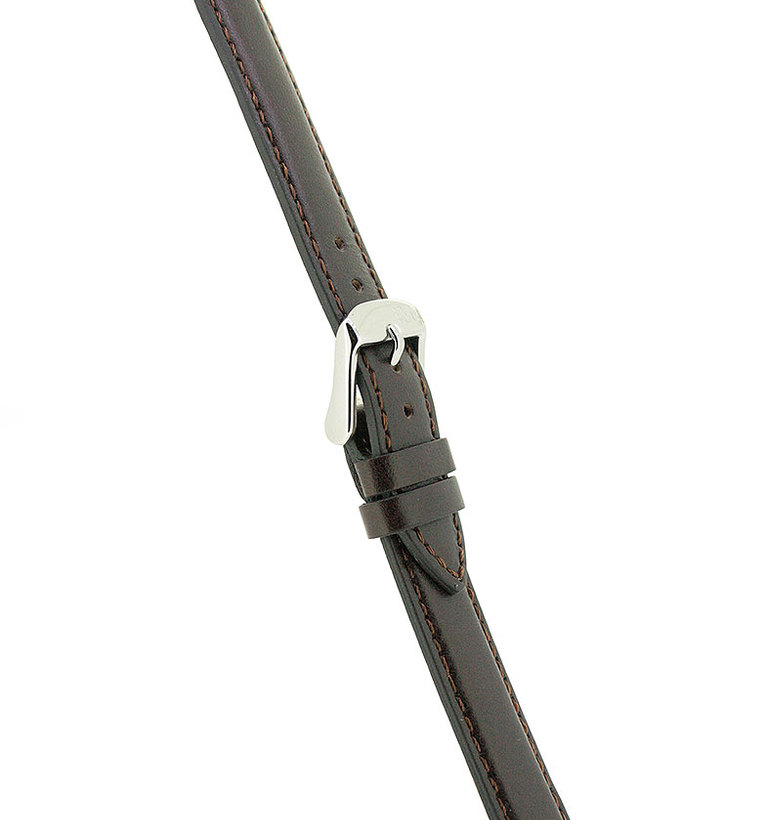 モレラート ストリート 034 ブラウン women イメージ2