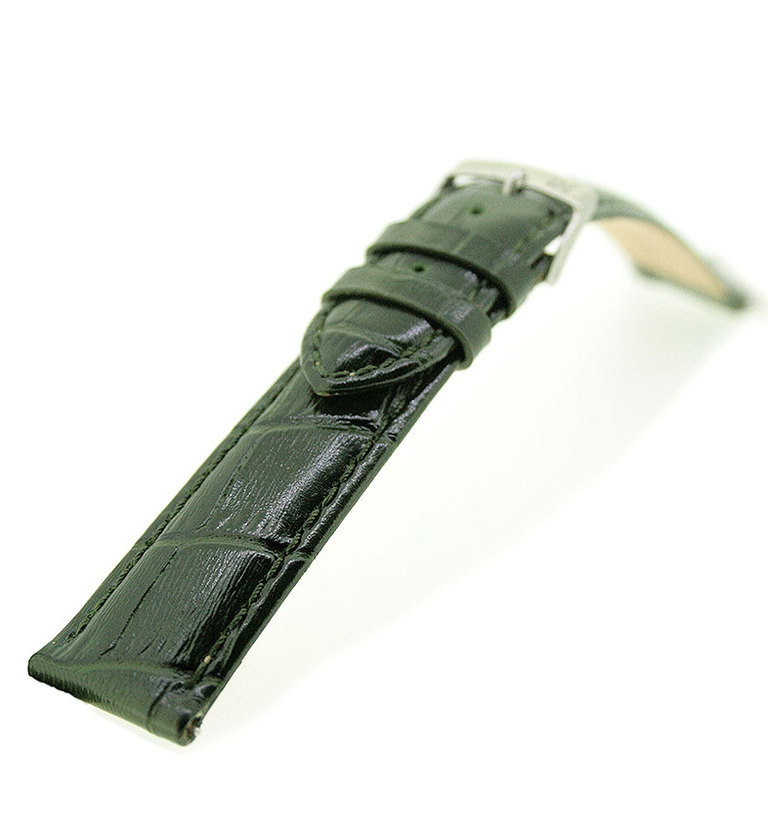 サンバ 171 ダークグリーン men イメージ1