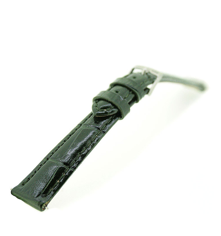 サンバ 171 ダークグリーン women イメージ1