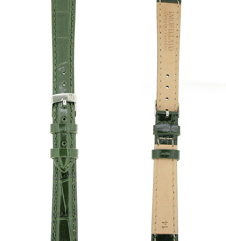 サンバ 171 ダークグリーン women イメージ3