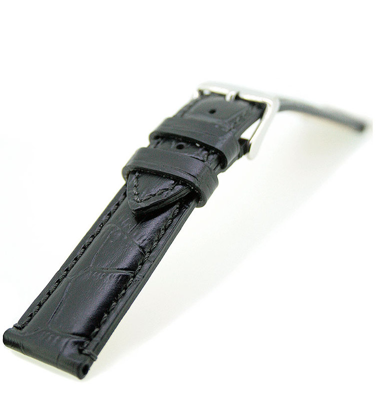 モレラート モディリアーニ 019 ブラック イメージ1