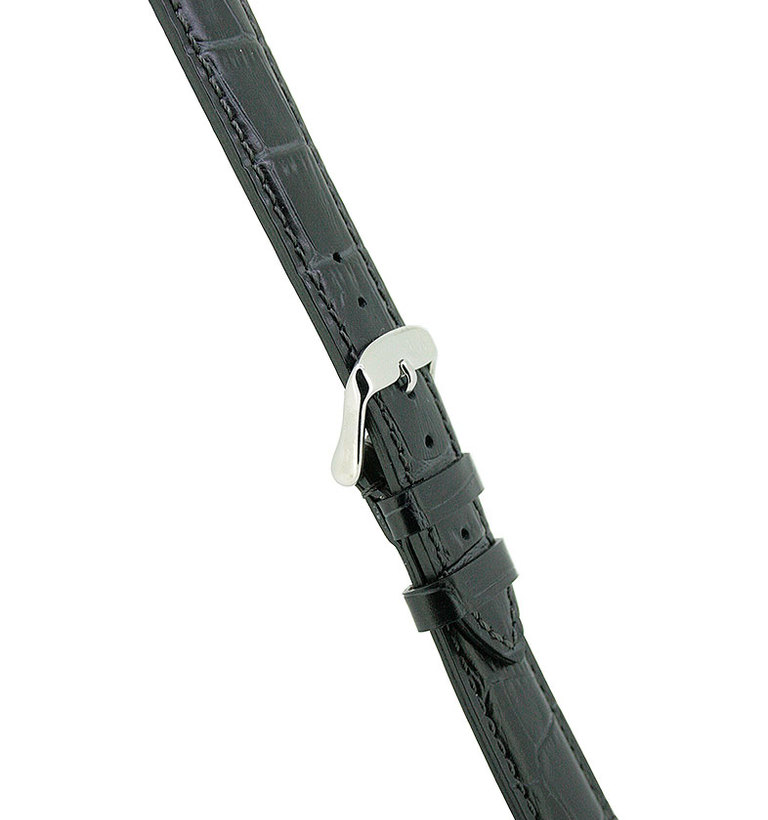 モレラート モディリアーニ 019 ブラック イメージ2