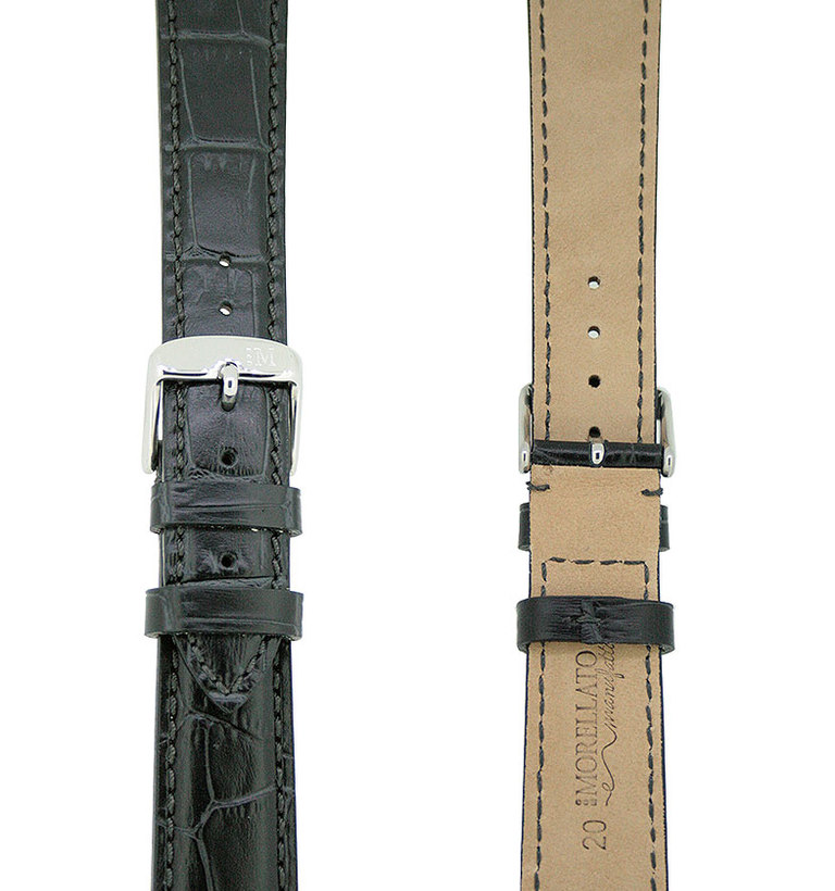 モレラート モディリアーニ 019 ブラック イメージ3