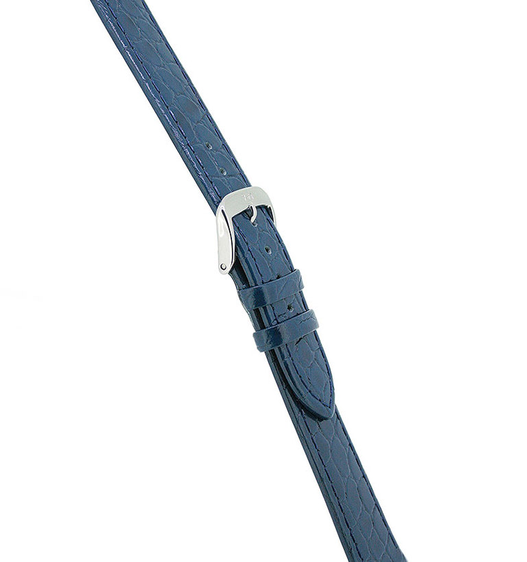 ディモデル ティファニー 06 ネイビー MEN イメージ2