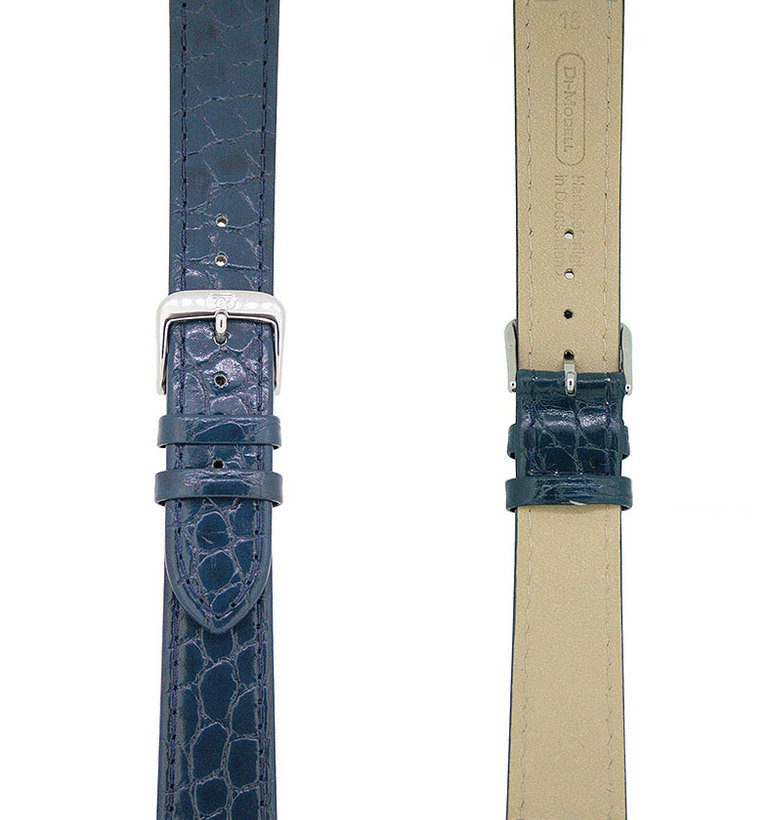 ディモデル ティファニー 06 ネイビー MEN イメージ3