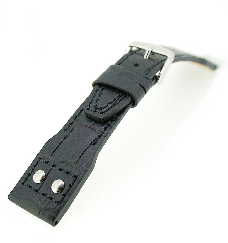 カシス タイプピーエルティー ブラック イメージ1