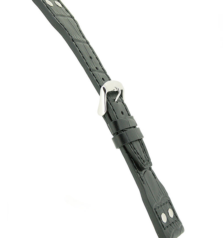 カシス タイプピーエルティー ブラック イメージ2