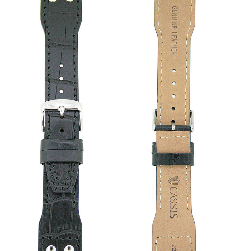 カシス タイプピーエルティー ブラック イメージ3