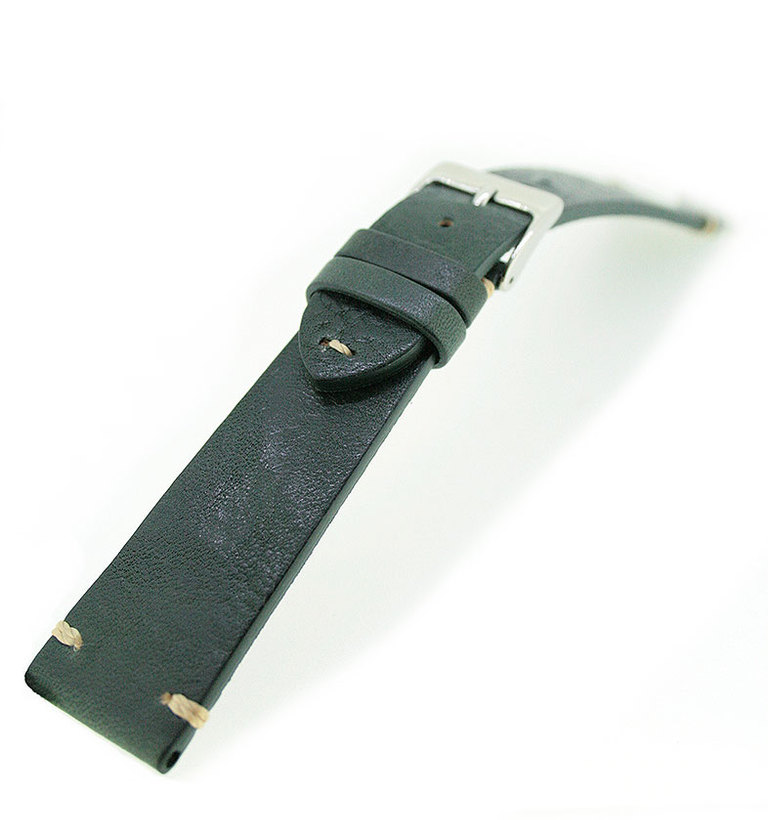 カシス グルノーブル 071 ダークグリーン イメージ1