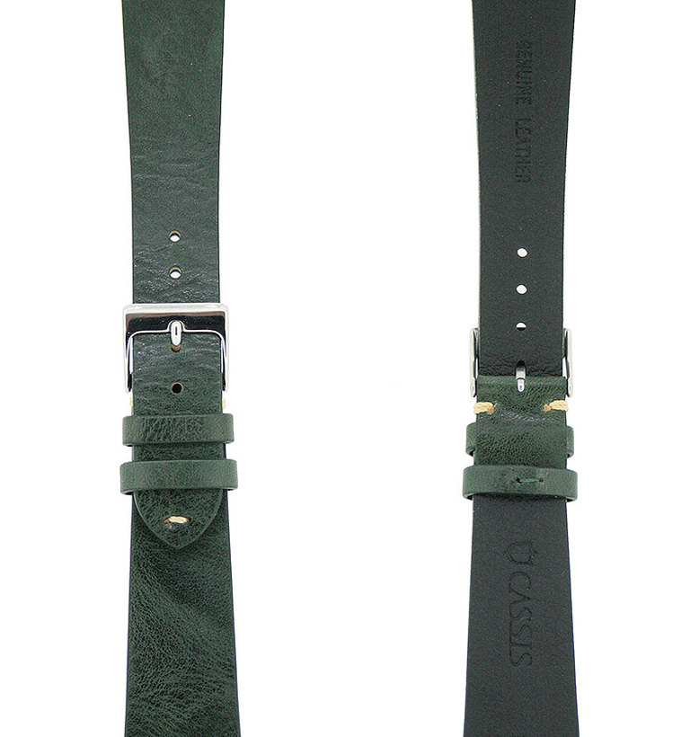 カシス グルノーブル 071 ダークグリーン イメージ3