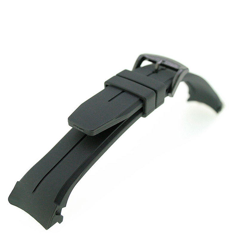 シチズン プロマスター 23mm ウレタン イメージ1