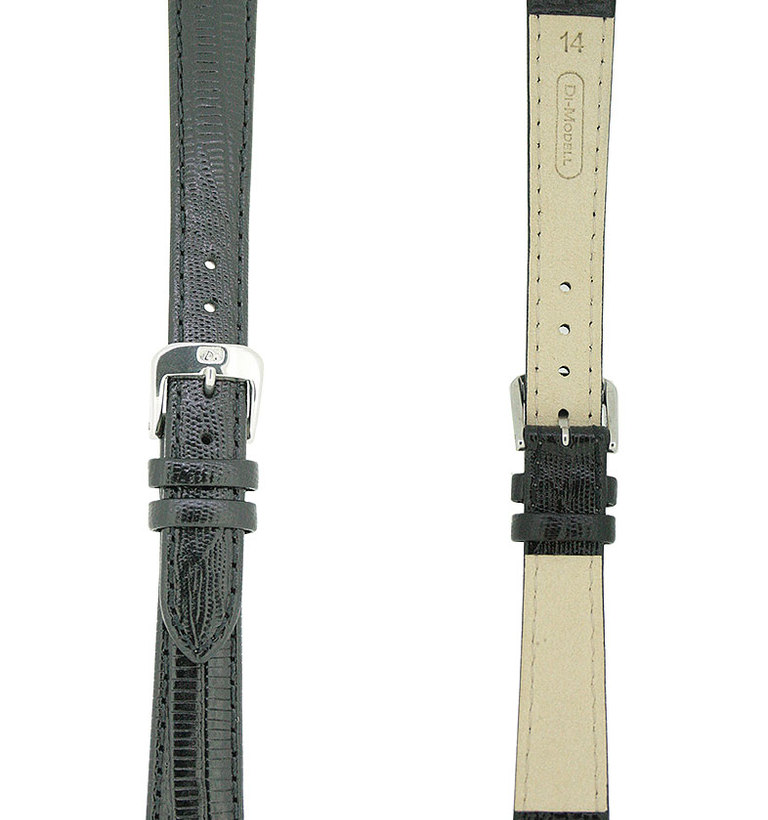 ディモデル トパーズ WOMEN 10 ブラック イメージ3