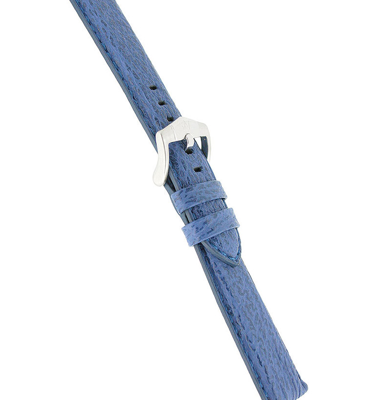 ZRC 588 プレデター シャーク 12 ブルー イメージ2