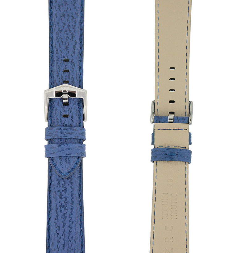 ZRC 588 プレデター シャーク 12 ブルー イメージ3