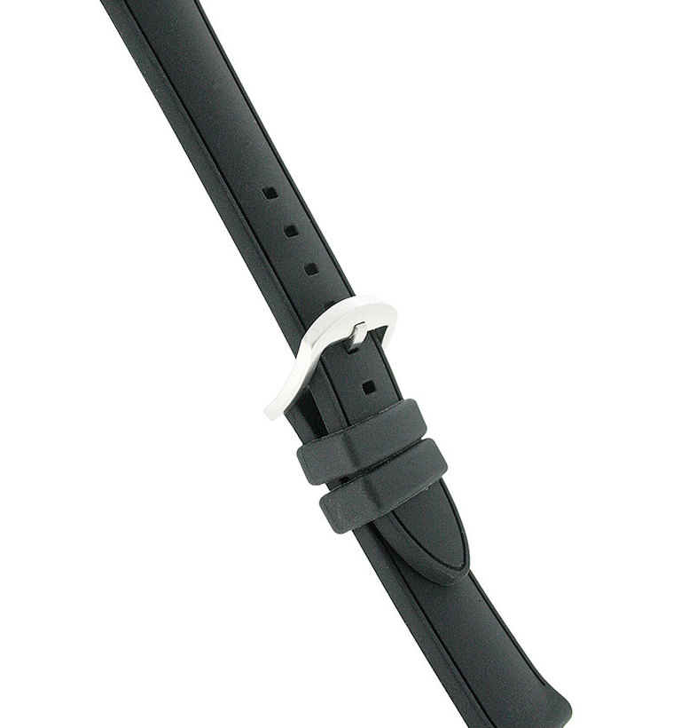 カシス ナント ラバー イメージ2